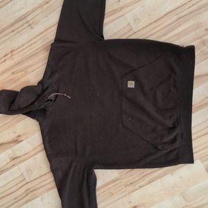 Carhartt sweater